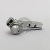 20104008 Lower Looper Holder Washer (JACK ORGINAL) JACK JK-804D, JK-805D Overlock Machine Spare Parts
