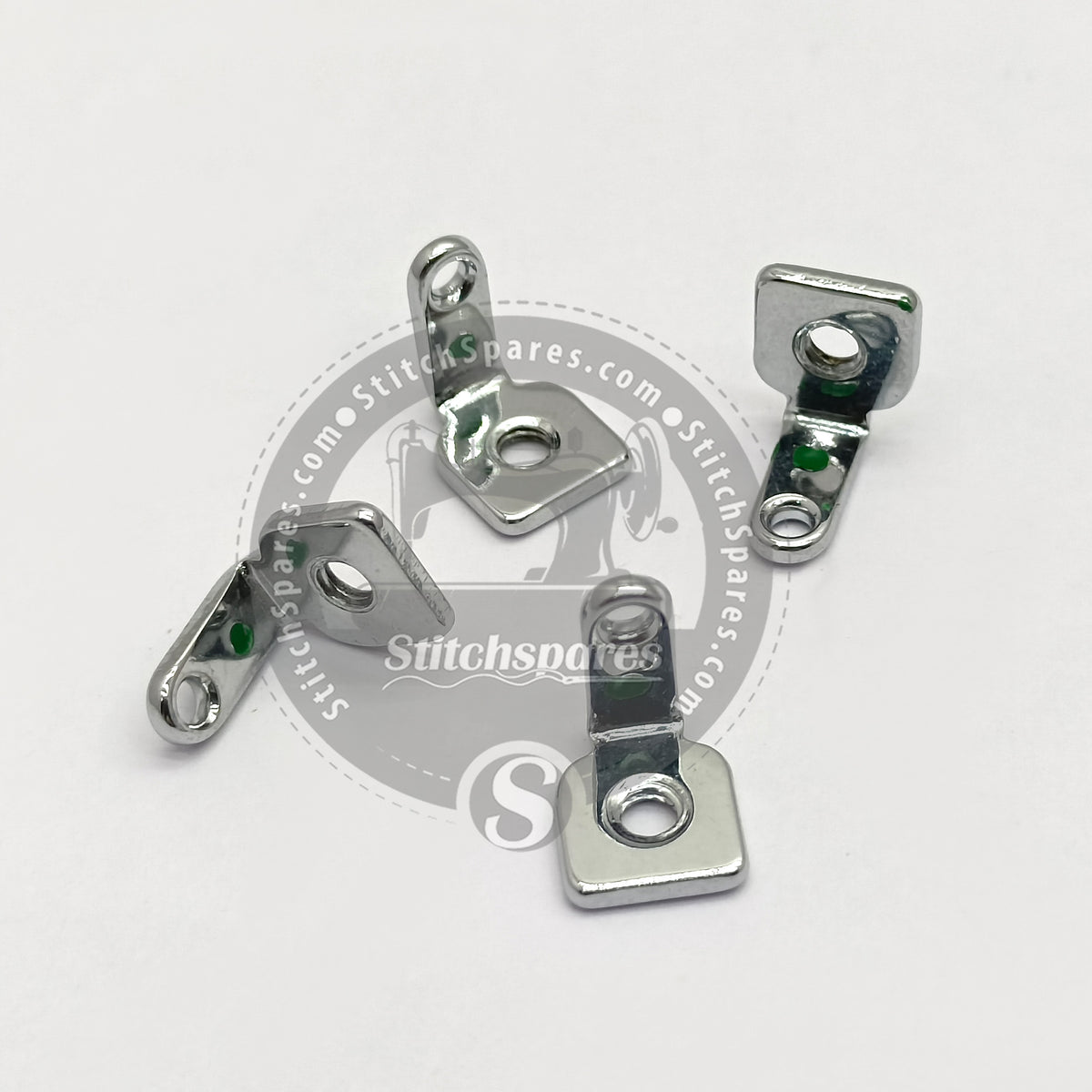 Jackです 厚底スニーカー （ブラックレッド） -YOSUKE U・S・A 公式