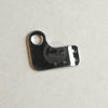 20113208 Thread Guide Jack JK-804D, JK-805D Overlock Machine Spare Parts
