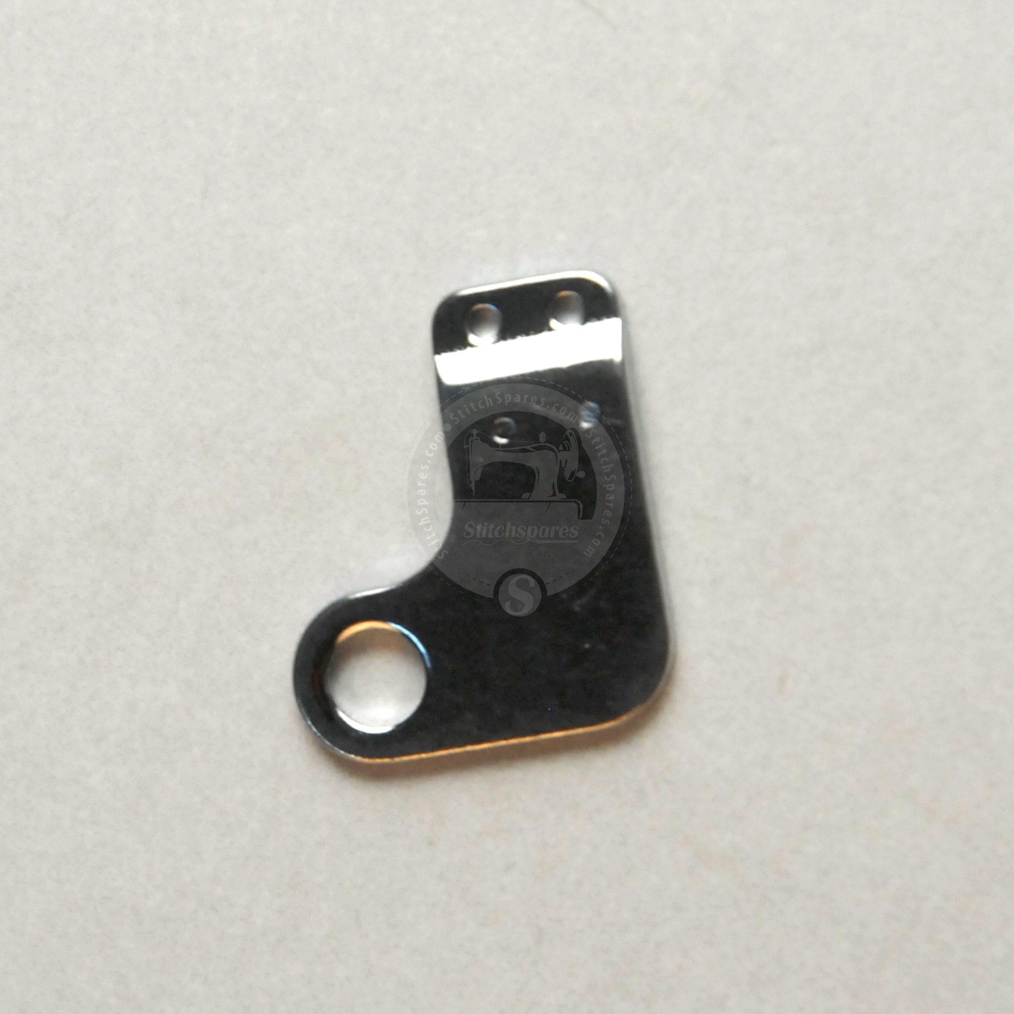 20113208 Thread Guide Jack JK-804D, JK-805D Overlock Machine Spare Parts