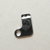 20113208 Thread Guide Jack JK-804D, JK-805D Overlock Machine Spare Parts