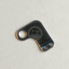 20113208 Thread Guide Jack JK-804D, JK-805D Overlock Machine Spare Parts
