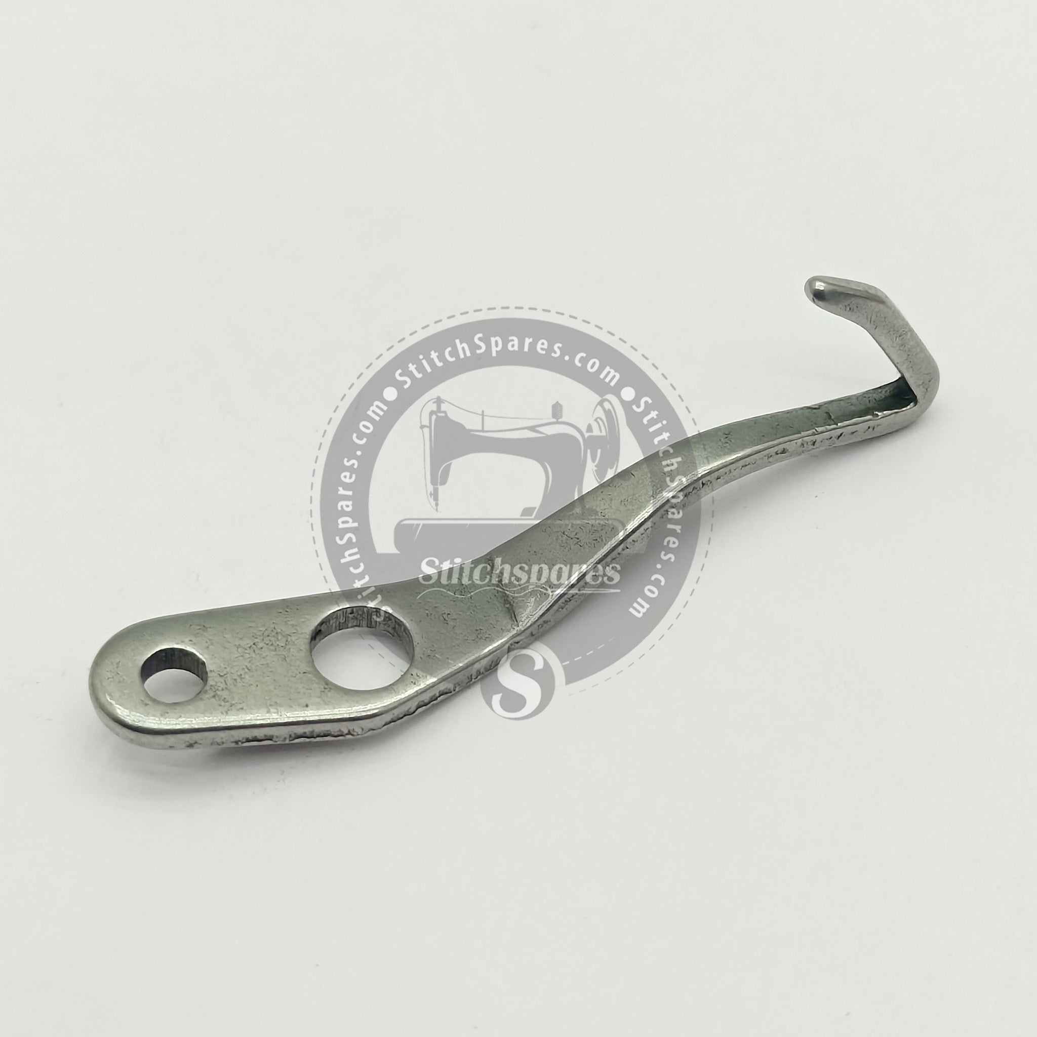 20117002 Needle Guard (JACK ORGINAL) JACK 803-M2-04/ E3 Overlock Machine Spare Parts