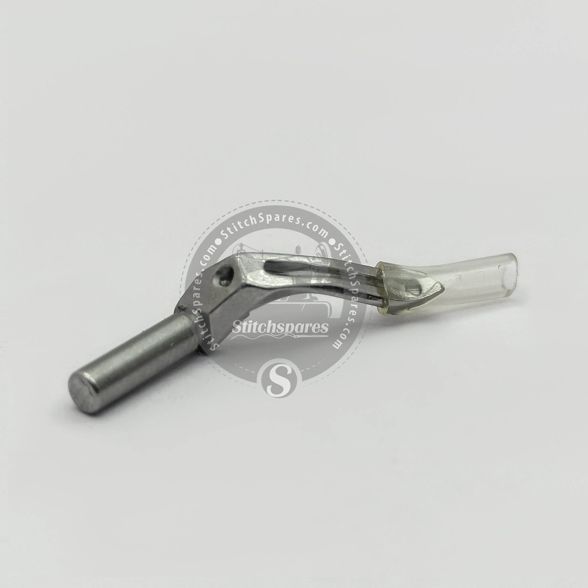 20117025 Upper Looper (JACK ORIGINAL) JACK 805×2-56 / E3-5 Overlock Machine Spare Parts
