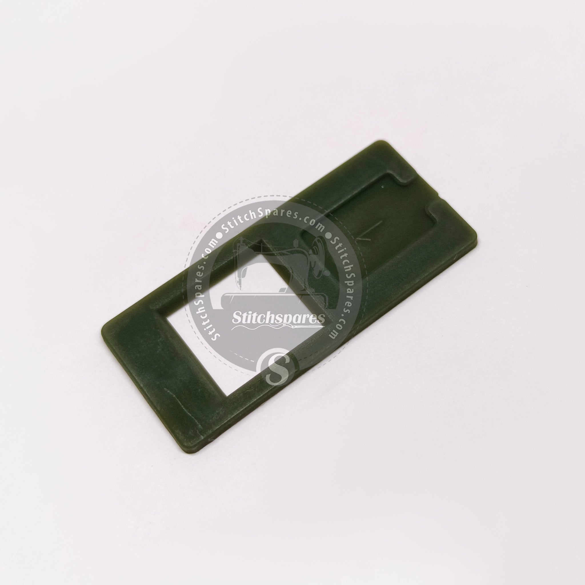 20122031 Adjustable Oil Seal ( JACK ORIGINAL ) JACK JK-804D, JK-805D Overlock Machine Spare Parts