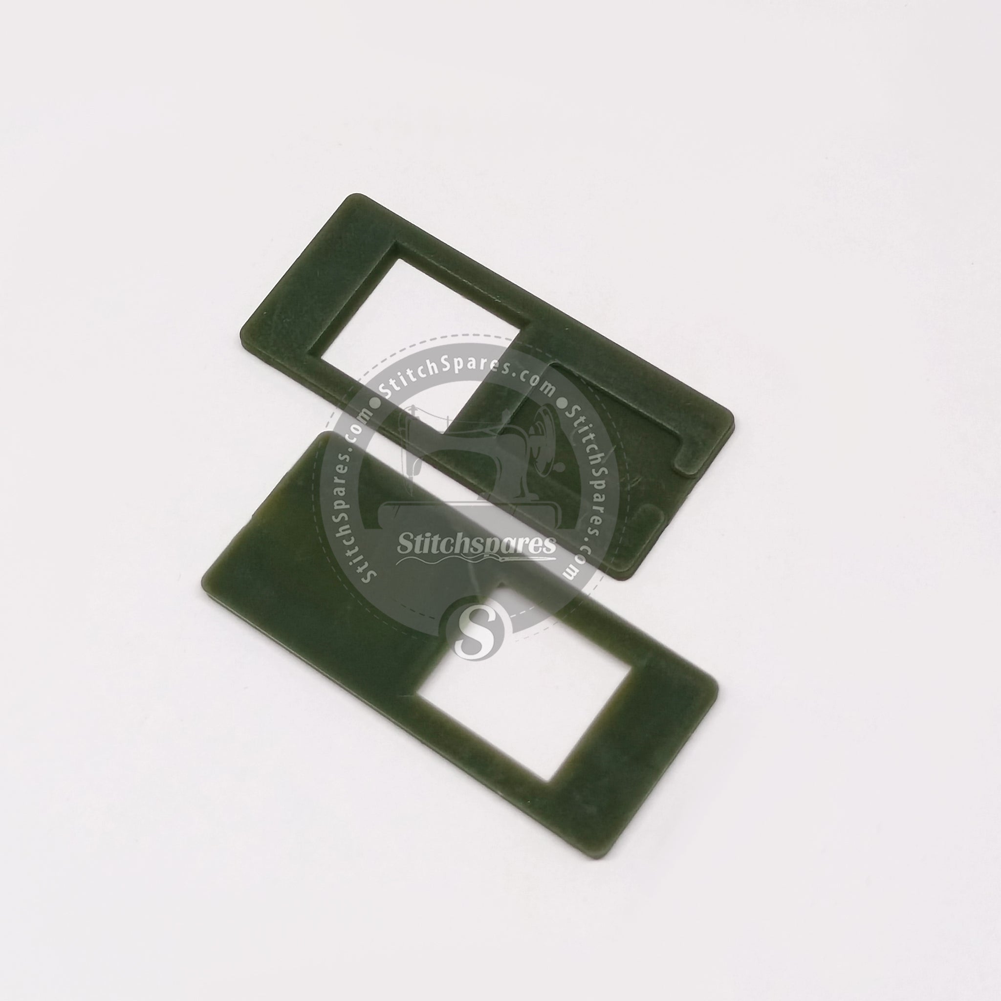 20122031 Adjustable Oil Seal ( JACK ORIGINAL ) JACK JK-804D, JK-805D Overlock Machine Spare Parts