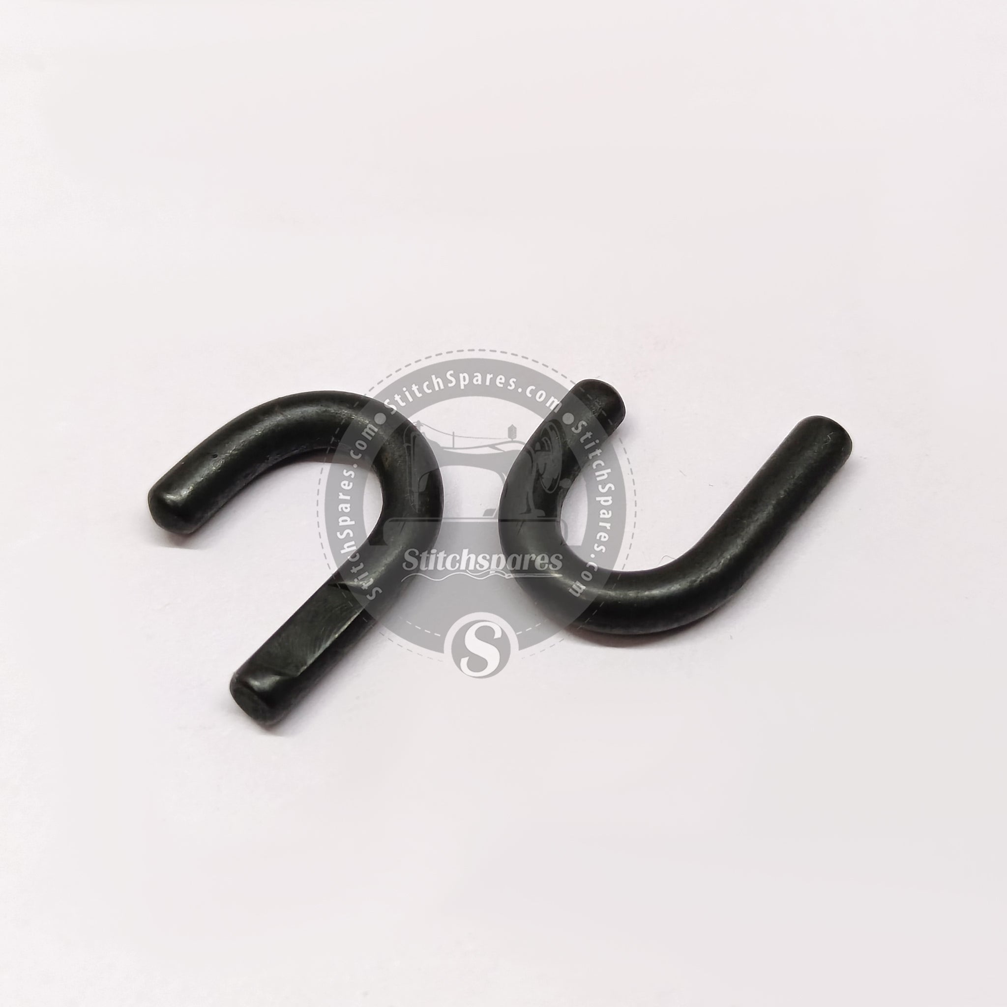 20126010 Looper Link Holder (JACK ORIGINAL) JACK JK-804D, JK-805D,E3 Overlock Machine Spare Parts