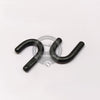 20126010 Looper Link Holder (JACK ORIGINAL) JACK JK-804D, JK-805D,E3 Overlock Machine Spare Parts