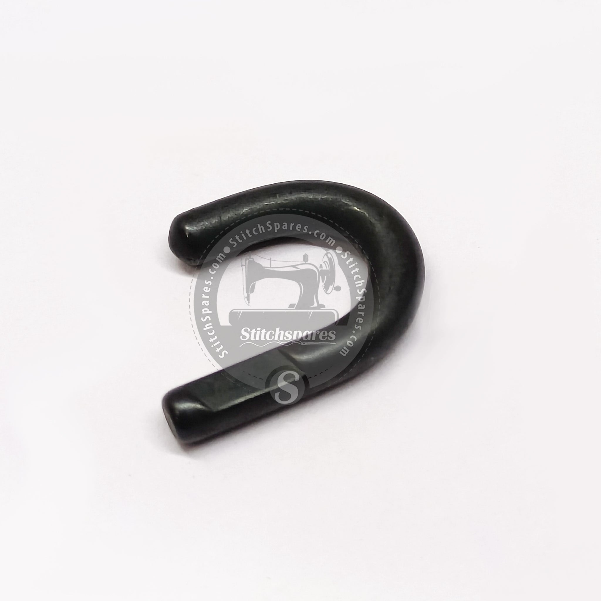 20126010 Looper Link Holder (JACK ORIGINAL) JACK JK-804D, JK-805D,E3 Overlock Machine Spare Parts
