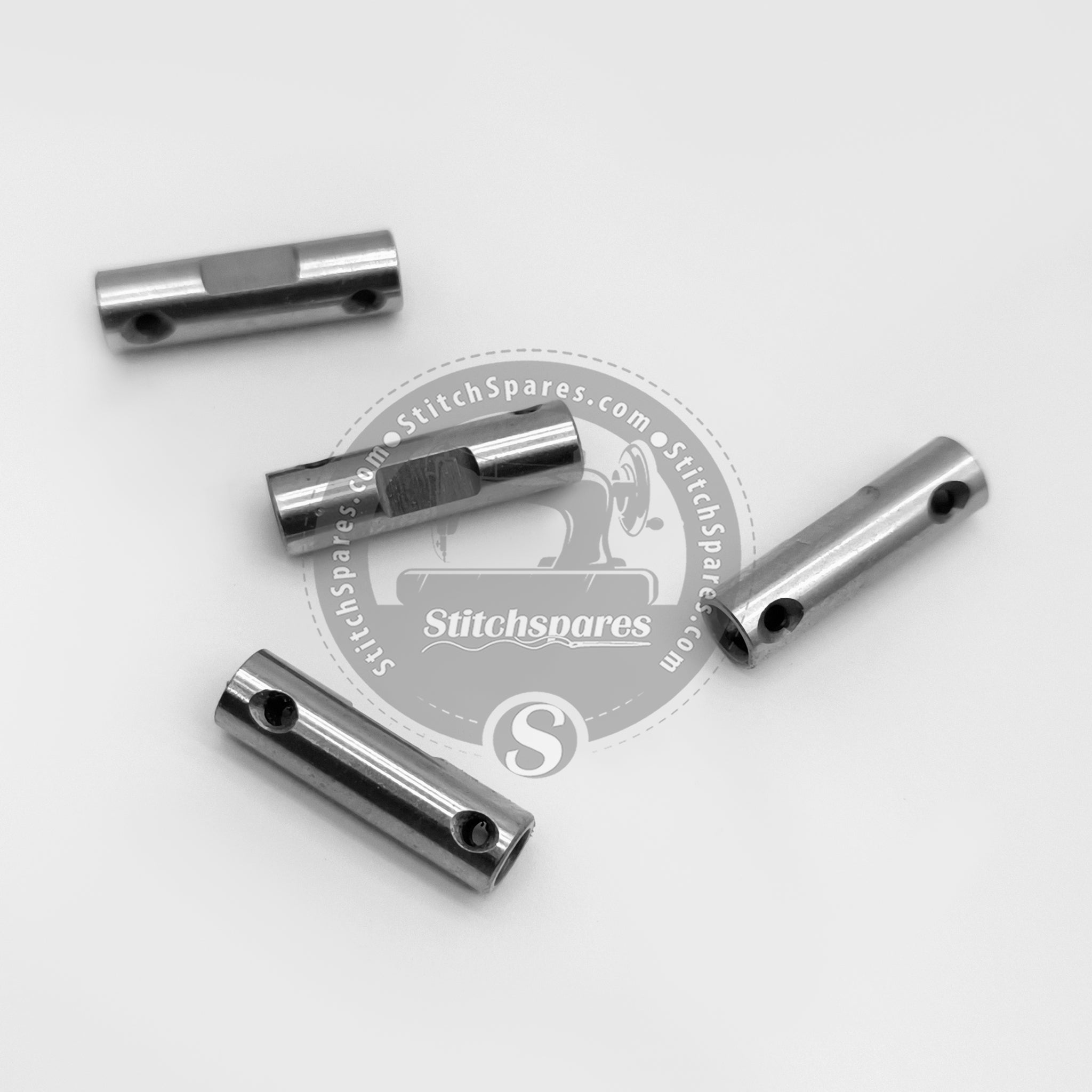 20126011 Connecting Rod Shaft Pin (JACK ORIGINAL) JACK JK-804D, JK-805D Overlock Machine Spare Parts