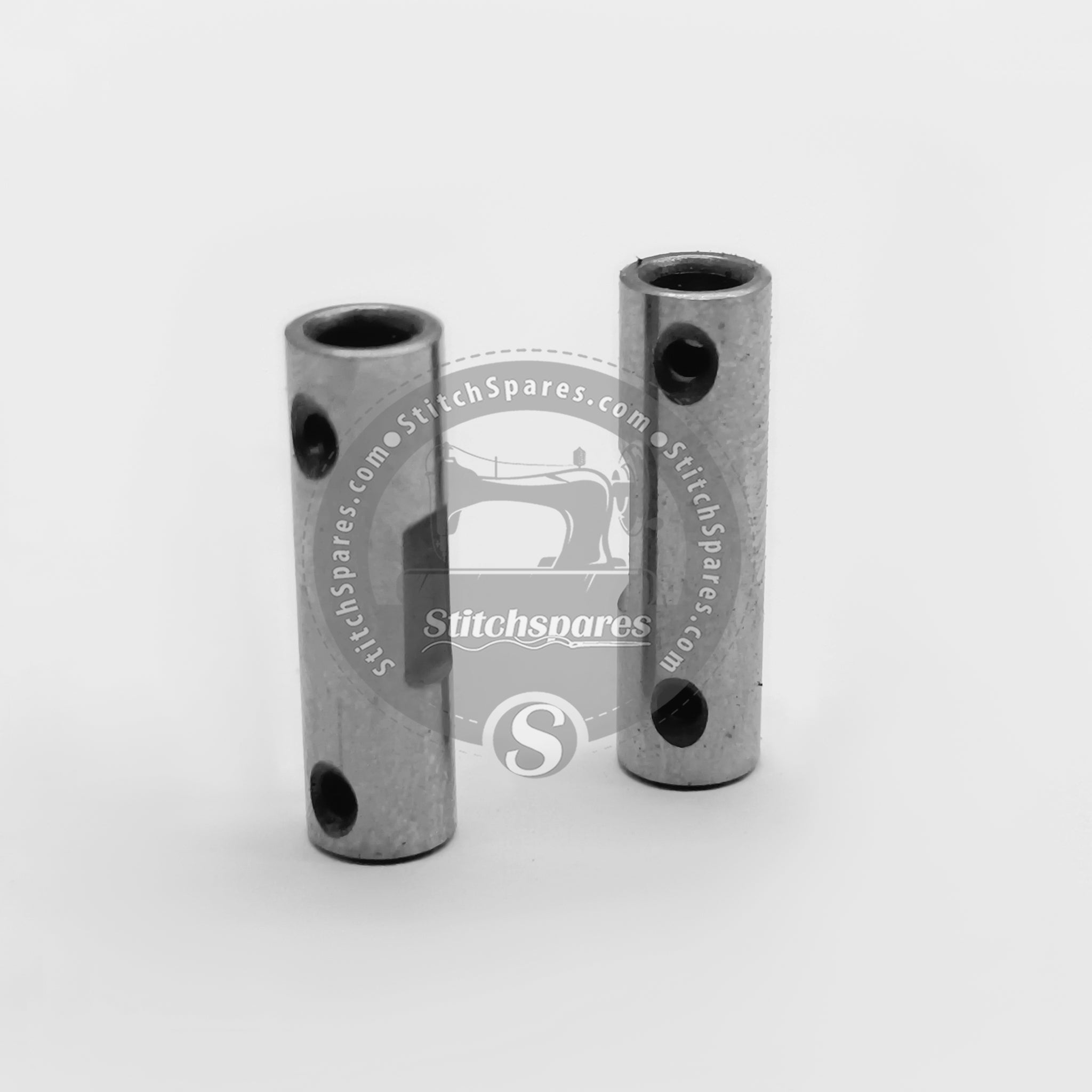 20126011 Connecting Rod Shaft Pin (JACK ORIGINAL) JACK JK-804D, JK-805D Overlock Machine Spare Parts