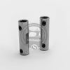 20126011 Connecting Rod Shaft Pin (JACK ORIGINAL) JACK JK-804D, JK-805D Overlock Machine Spare Parts