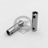 20126011 Connecting Rod Shaft Pin (JACK ORIGINAL) JACK JK-804D, JK-805D Overlock Machine Spare Parts