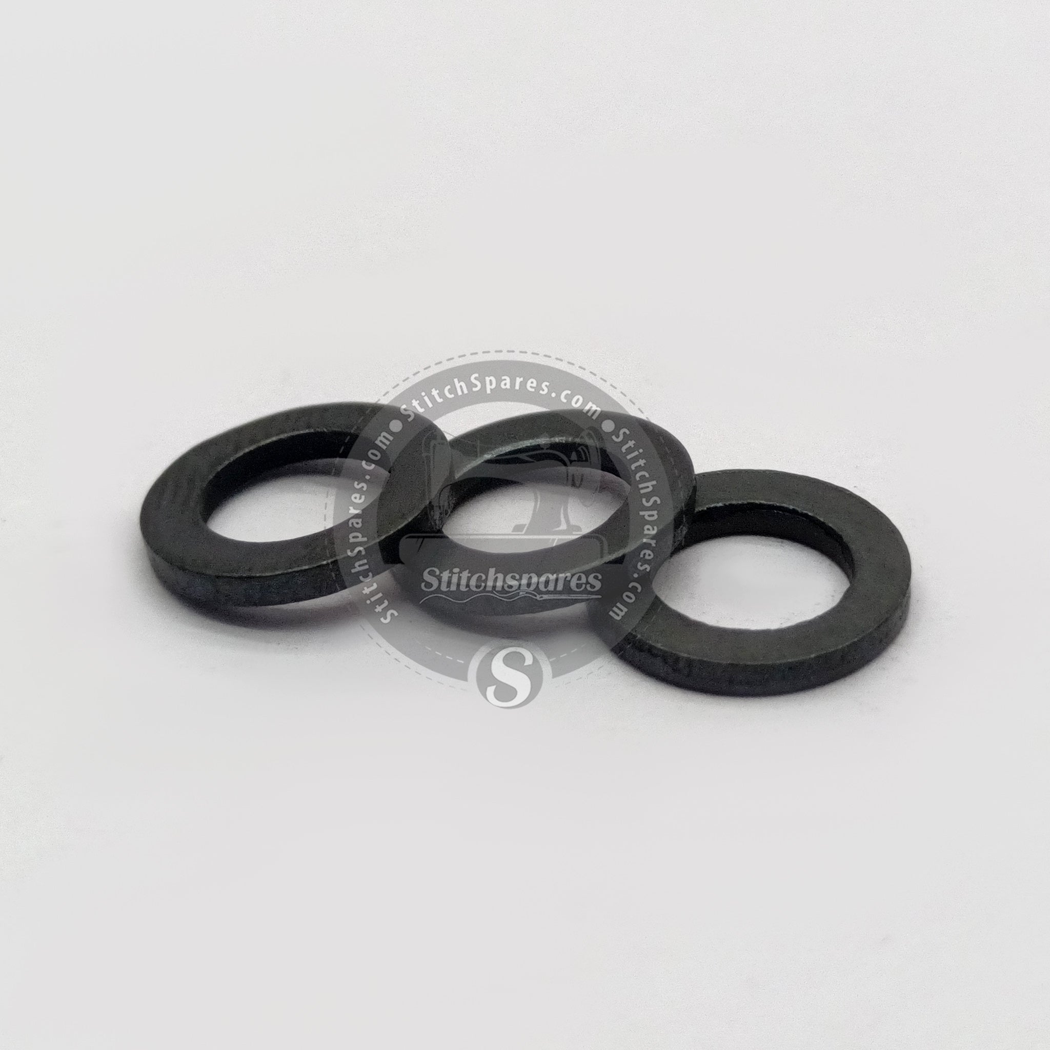 20128021 WASHER  ( JACK ORIGINAL ) Jack JK-804D, JK-805D Overlock Machine Spare Parts