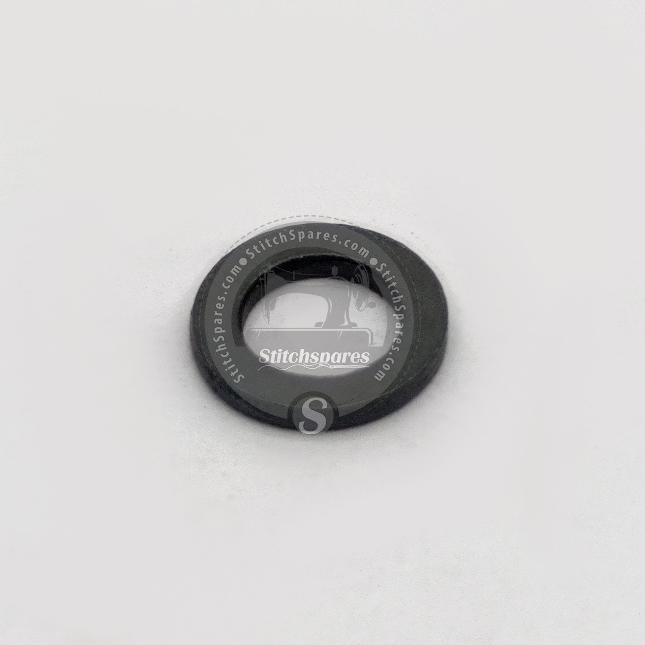 20128021 WASHER  ( JACK ORIGINAL ) Jack JK-804D, JK-805D Overlock Machine Spare Parts