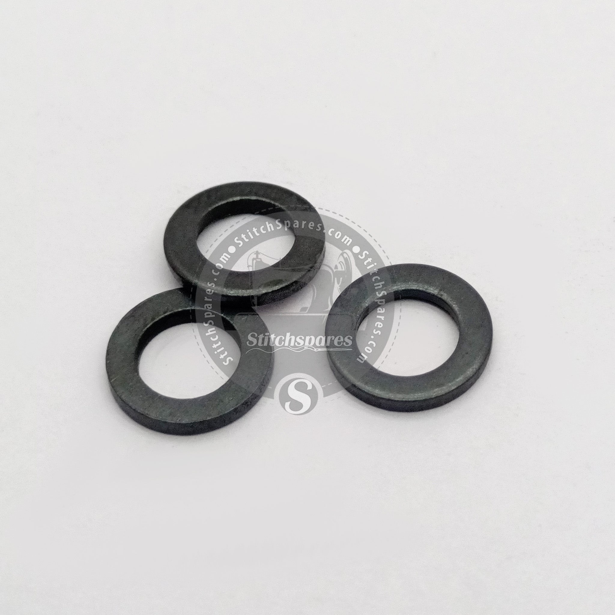20128021 WASHER  ( JACK ORIGINAL ) Jack JK-804D, JK-805D Overlock Machine Spare Parts