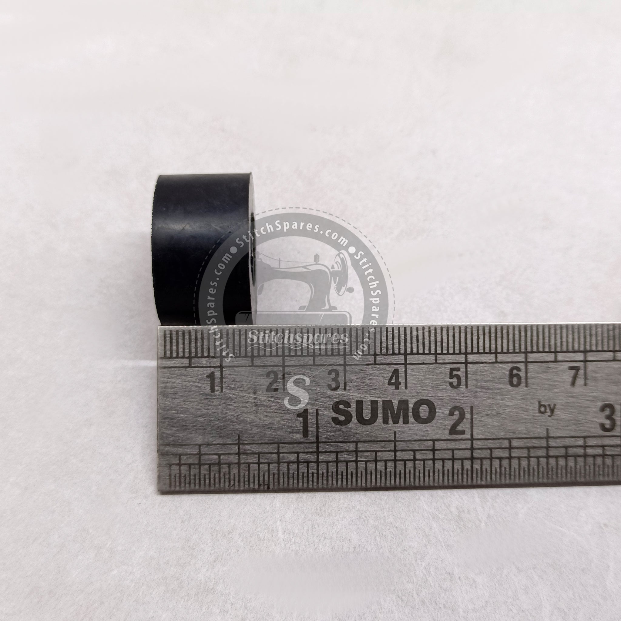 #20131030 WASHER ( JACK ORIGINAL) Jack E4,804D Overlock Machine Spare Parts