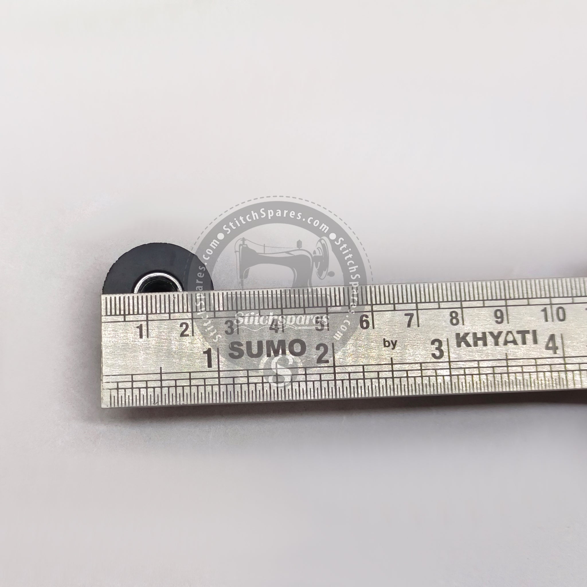 #20131030 WASHER ( JACK ORIGINAL) Jack E4,804D Overlock Machine Spare Parts
