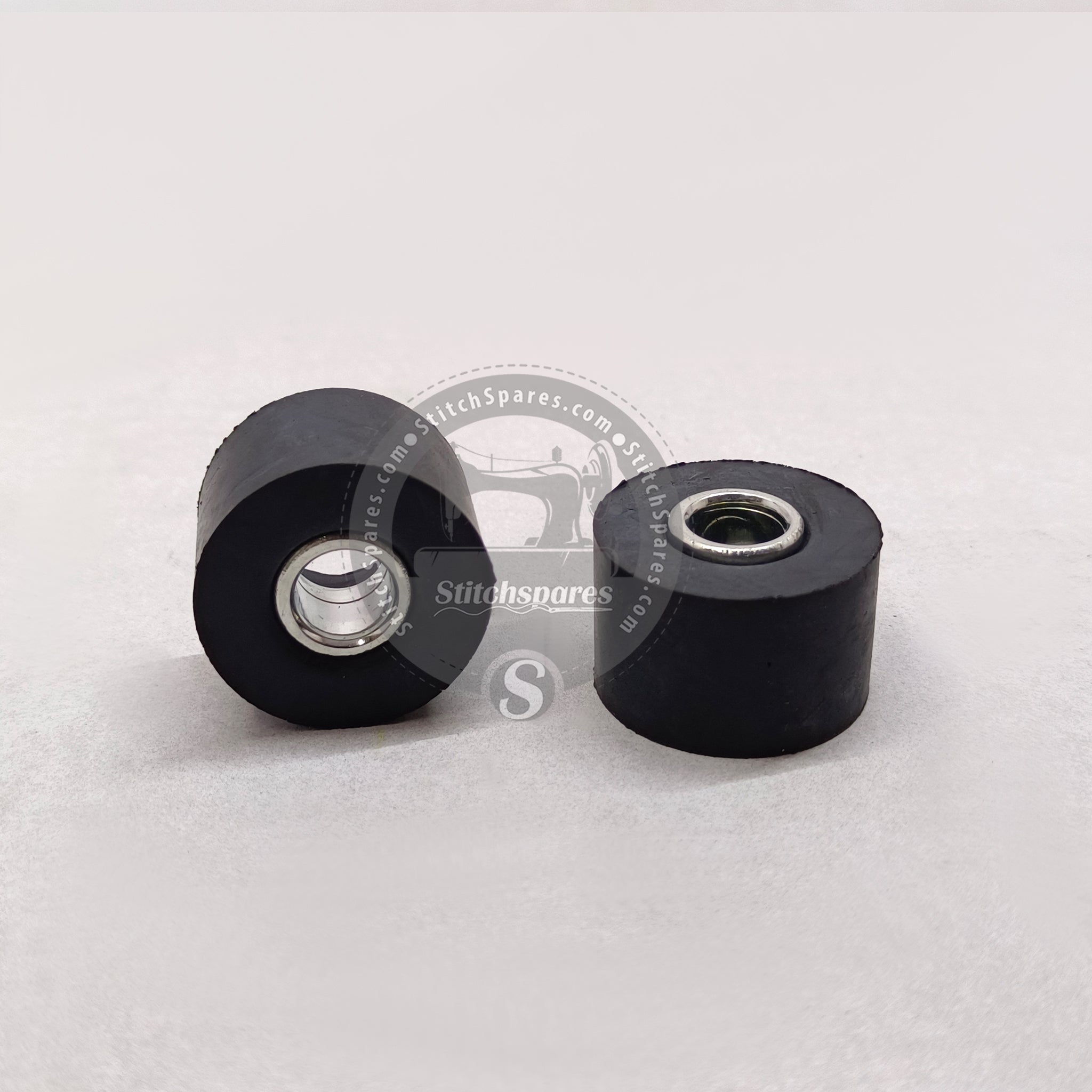 #20131030 WASHER ( JACK ORIGINAL) Jack E4,804D Overlock Machine Spare Parts