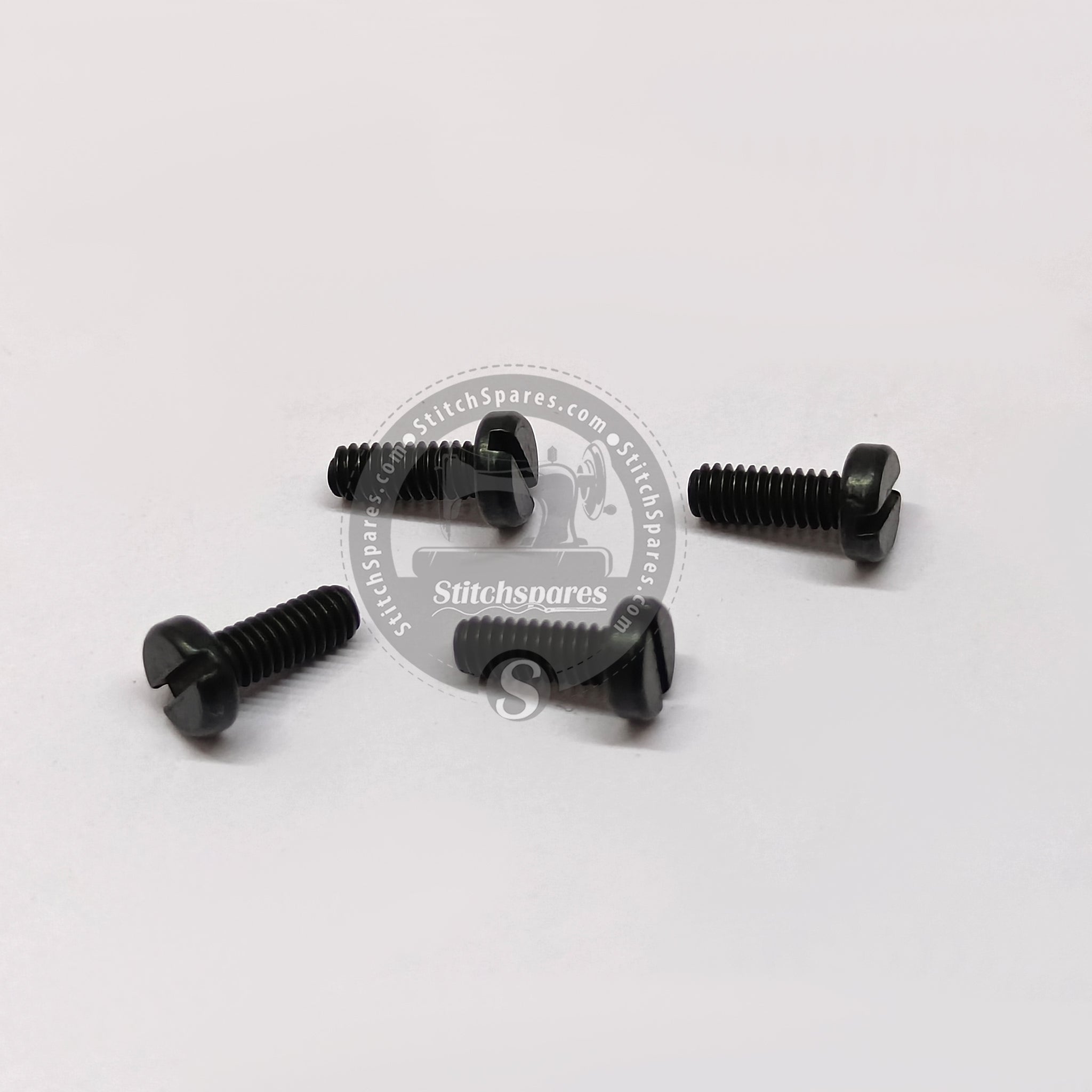 201S11003 Screw Jack (JACK ORIGINAL) JK-804D, JK-805D Overlock Machine Spare Parts