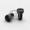 201S11008 Screw JACK (JACK ORIGINAL) JK-804D, JK-805D Overlock Machine Spare Parts
