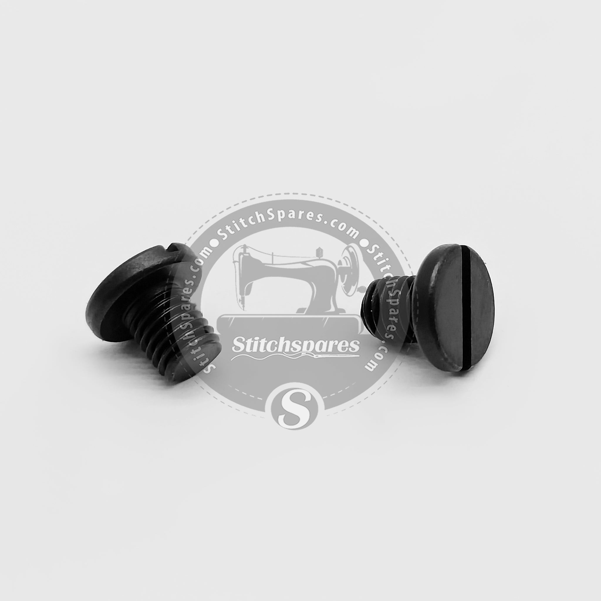 201S11014 Screw (JACK ORIGINAL ) JACK JK-804D, JK-805D , E3 Overlock Machine Spare Parts