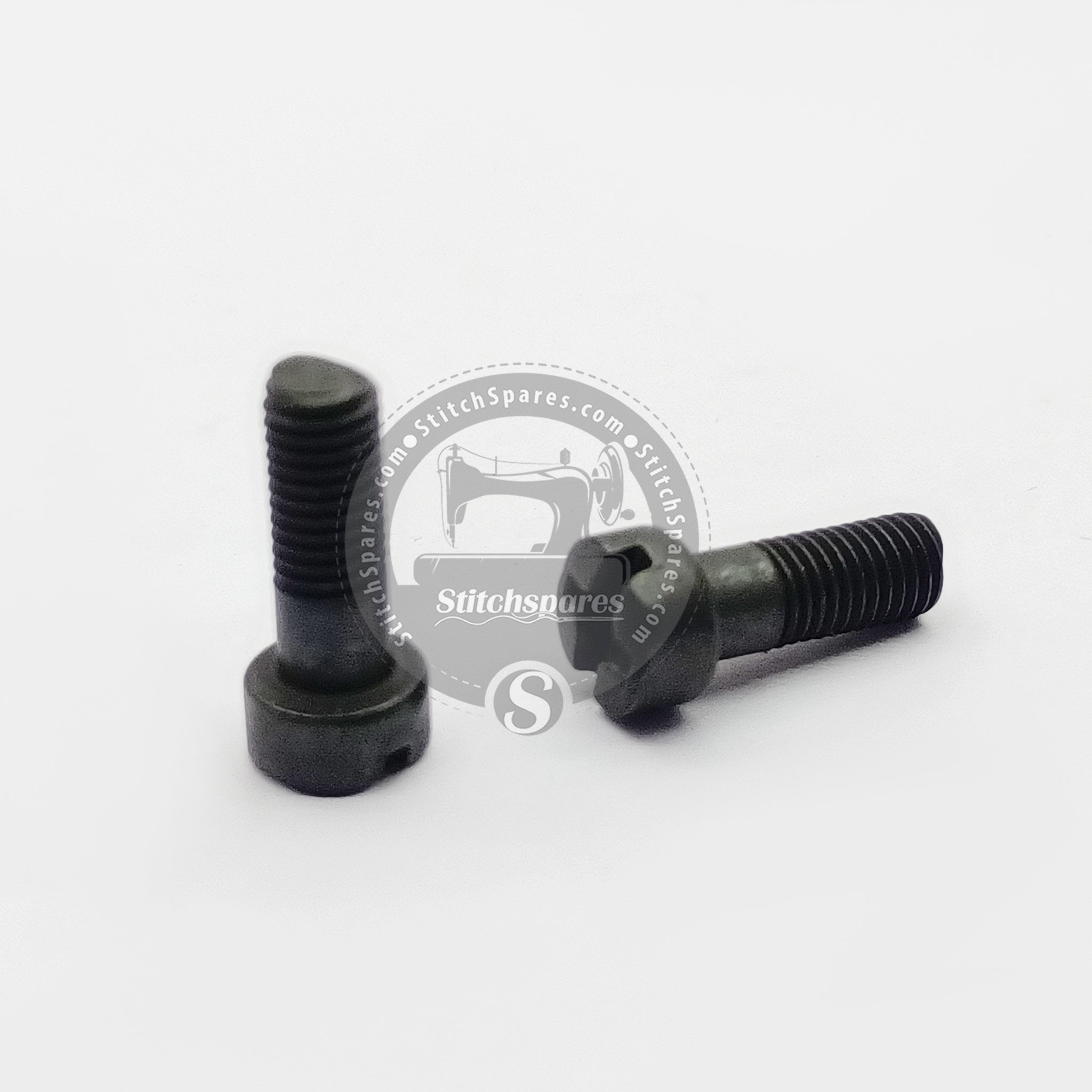 201S20015 Screw ( JACK ORIGINAL ) Jack JK-804D, JK-805D Overlock Machine Spare Parts