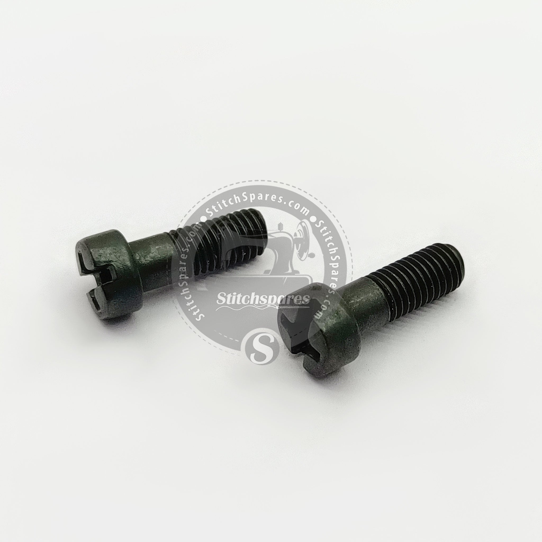 201S20015 Screw ( JACK ORIGINAL ) Jack JK-804D, JK-805D Overlock Machine Spare Parts