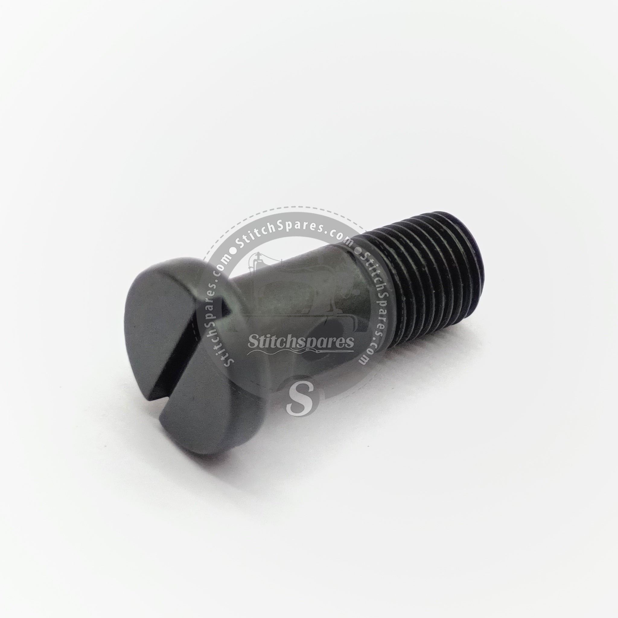 201S30004 Screw ( JACK ORIGINAL ) Jack JK-804D, JK-805D Overlock Machine Spare Parts