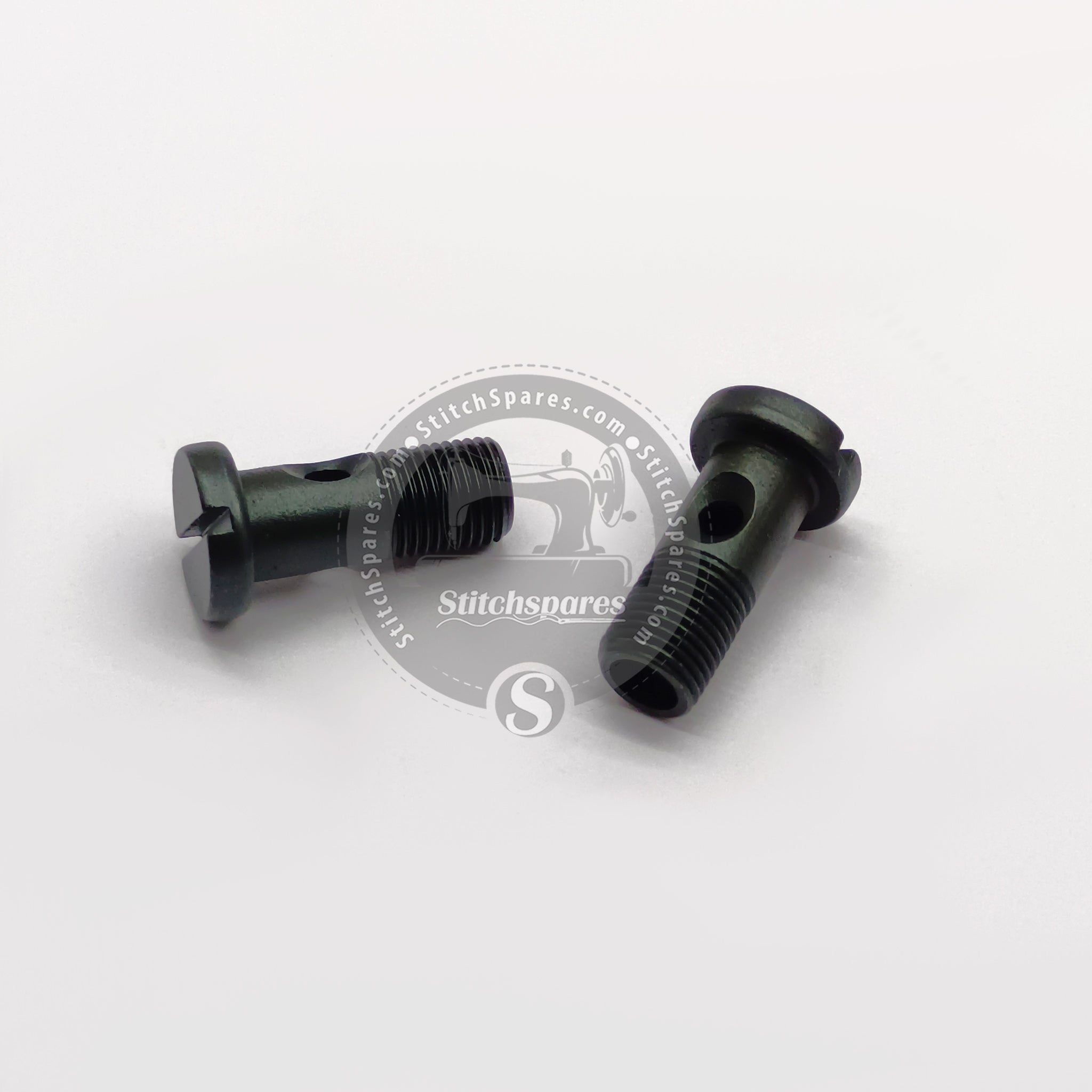 201S30004 Screw ( JACK ORIGINAL ) Jack JK-804D, JK-805D Overlock Machine Spare Parts