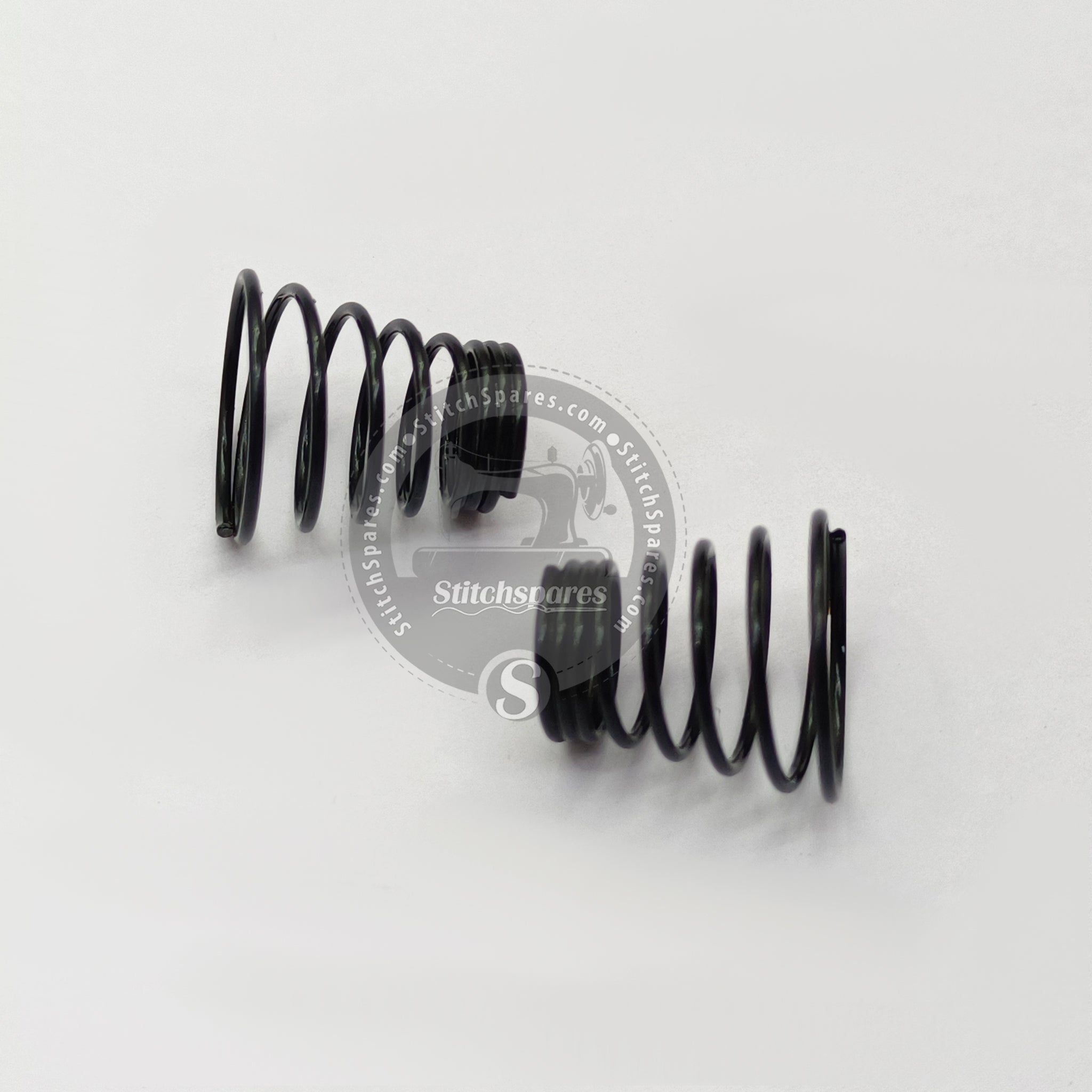 20227001 Tension Spring (JACK ORIGINAL) JACK E4 Overlock Sewing Machine Spare Part