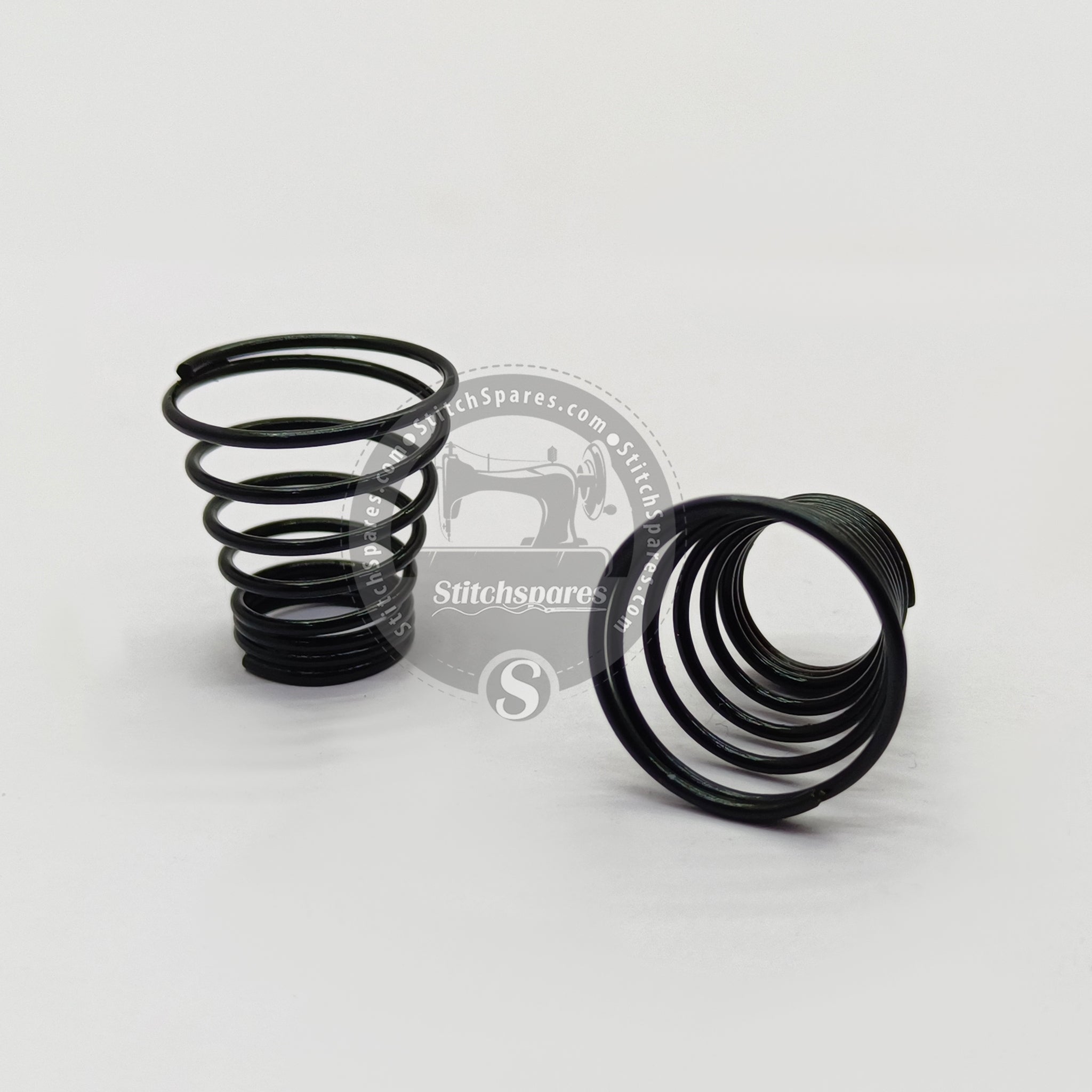 20227001 Tension Spring (JACK ORIGINAL) JACK E4 Overlock Sewing Machine Spare Part