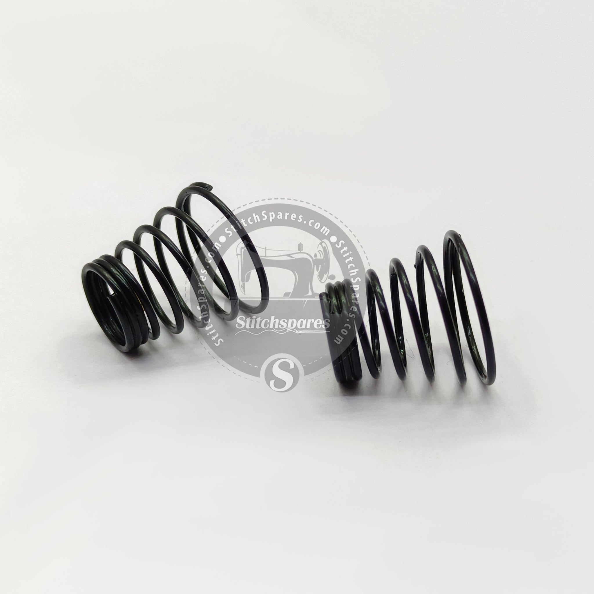20227001 Tension Spring (JACK ORIGINAL) JACK E4 Overlock Sewing Machine Spare Part