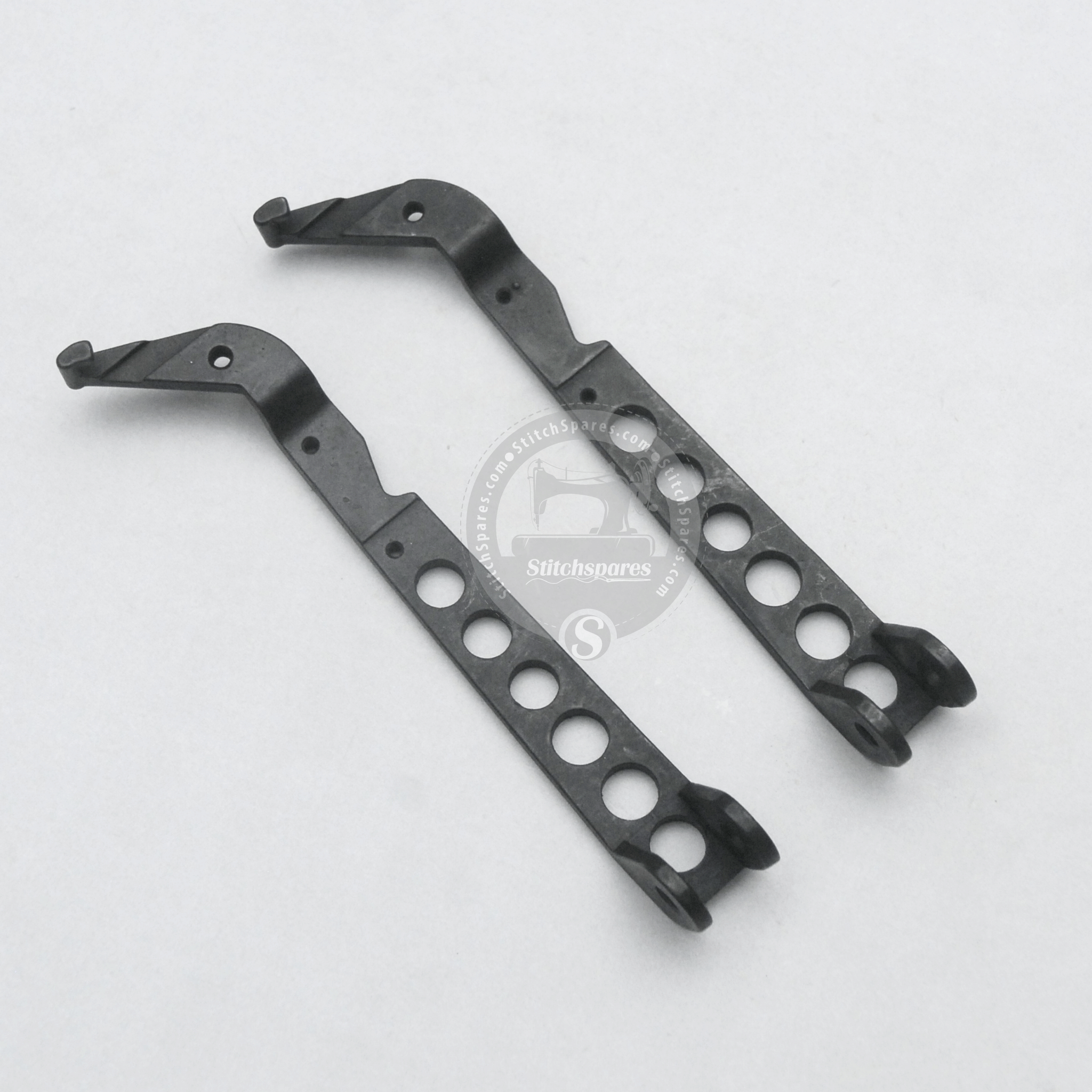 202639 Presser Foot Arm Pegasus Overlock Machine