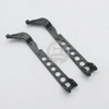 202639 Presser Foot Arm Pegasus Overlock Machine