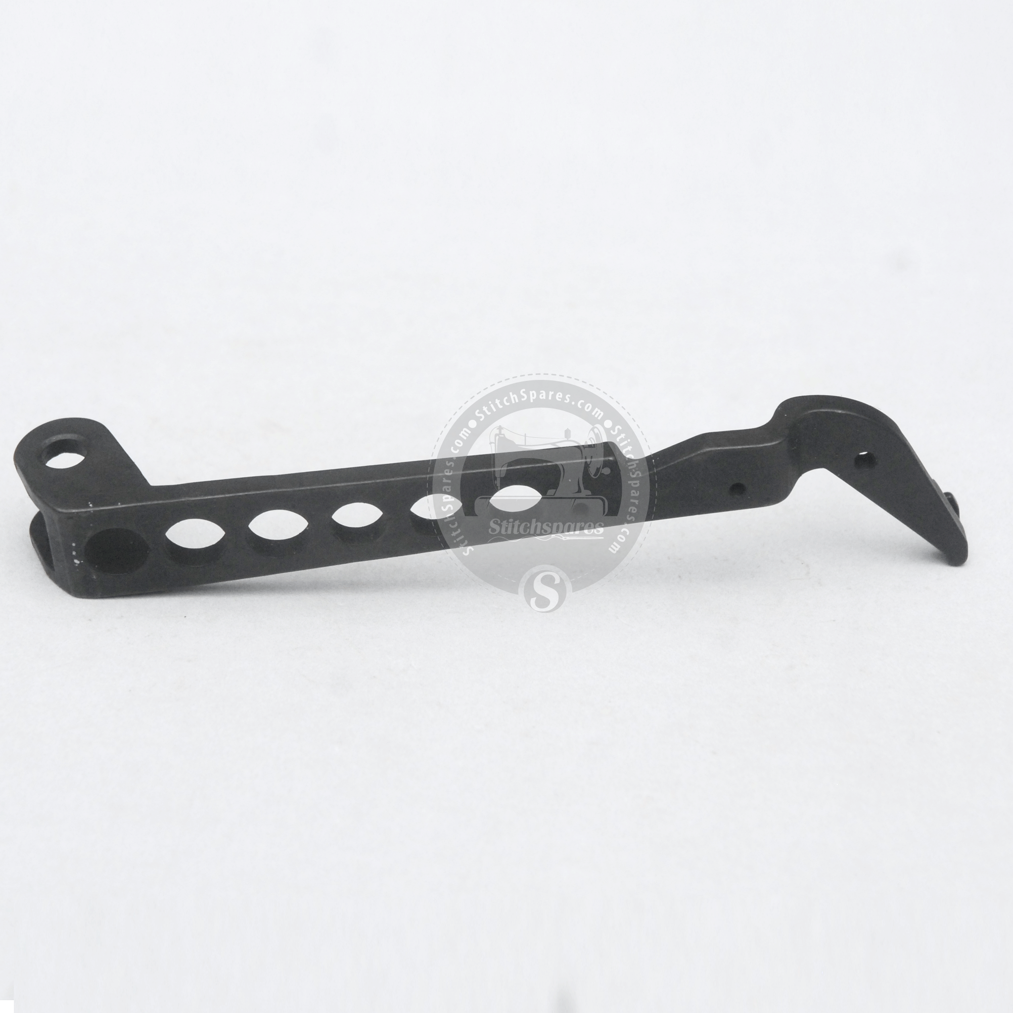 202639 Presser Foot Arm Pegasus Overlock Machine