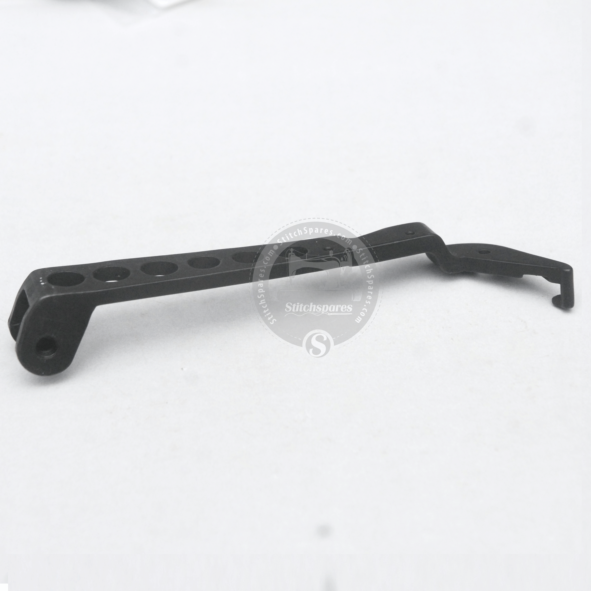 202639 Presser Foot Arm Pegasus Overlock Machine