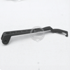 202639 Presser Foot Arm Pegasus Overlock Machine