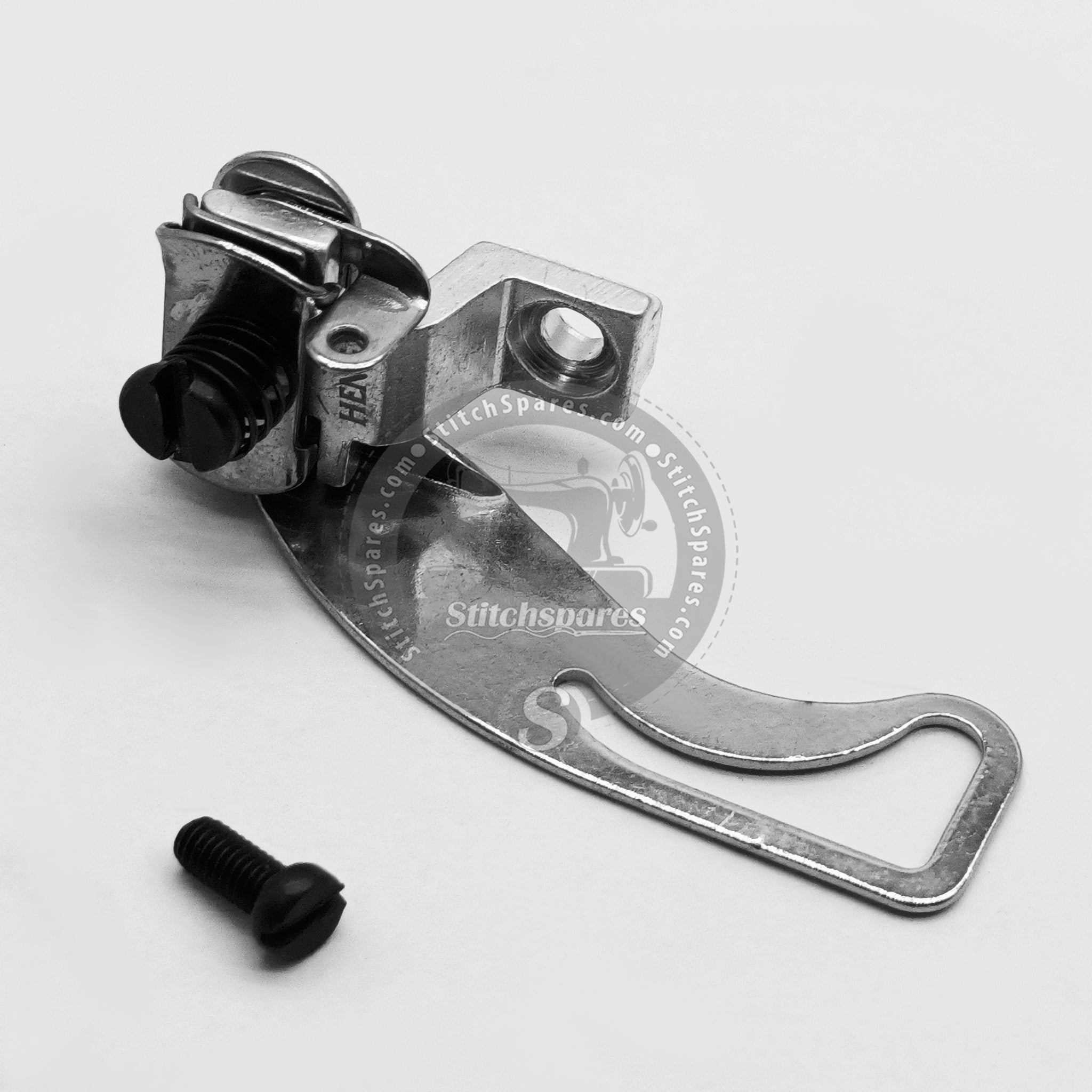 202706A Thread Take Up Pegasus M600, R53, 401 Overlock Machine Spare Part