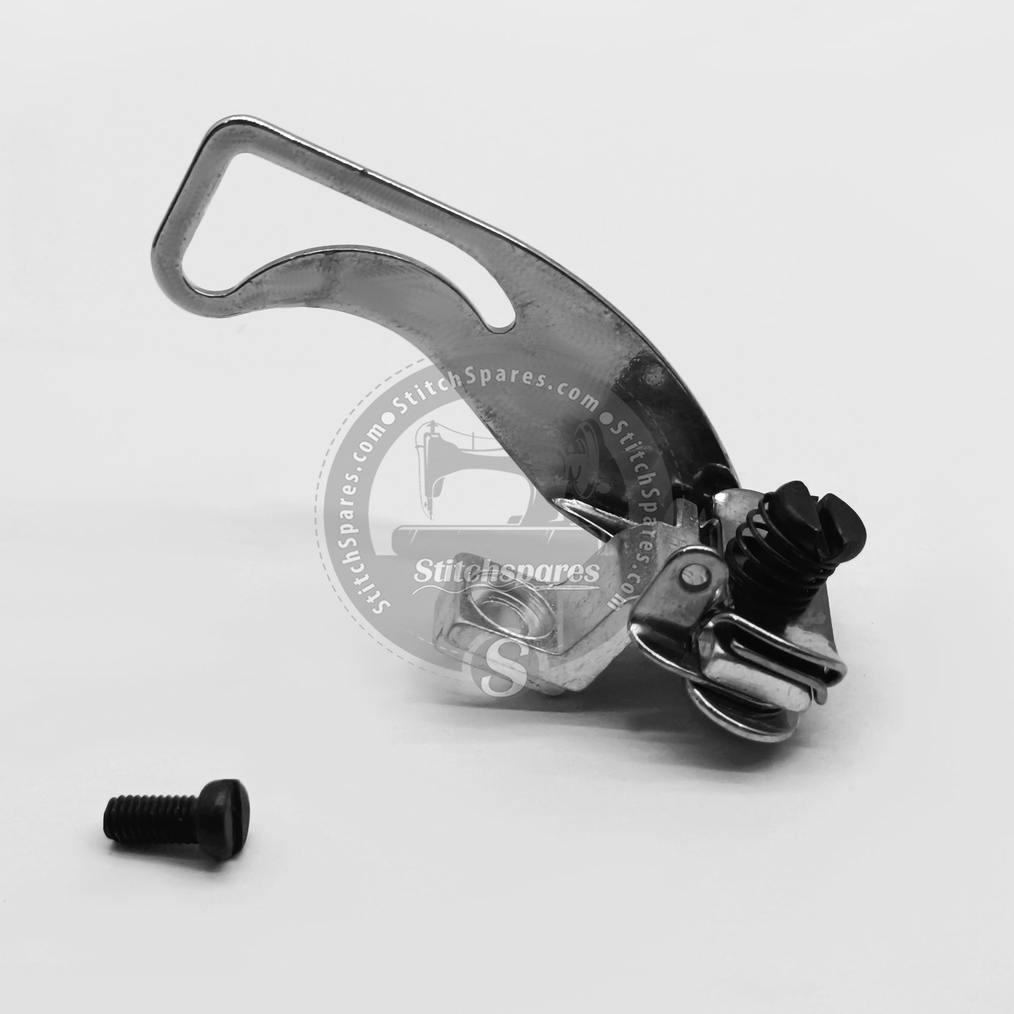 202706A Thread Take Up Pegasus M600, R53, 401 Overlock Machine Spare Part