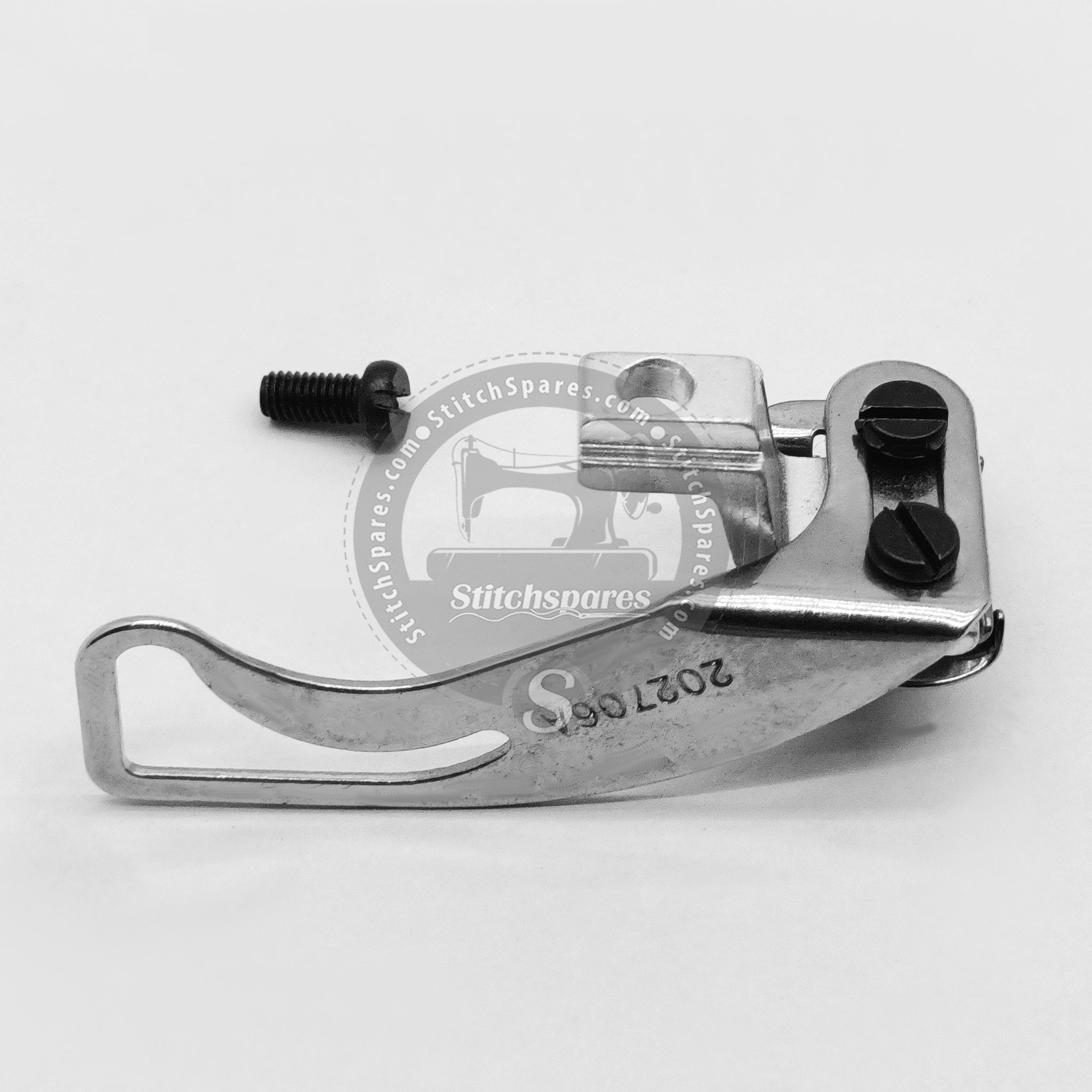 202706A Thread Take Up Pegasus M600, R53, 401 Overlock Machine Spare Part