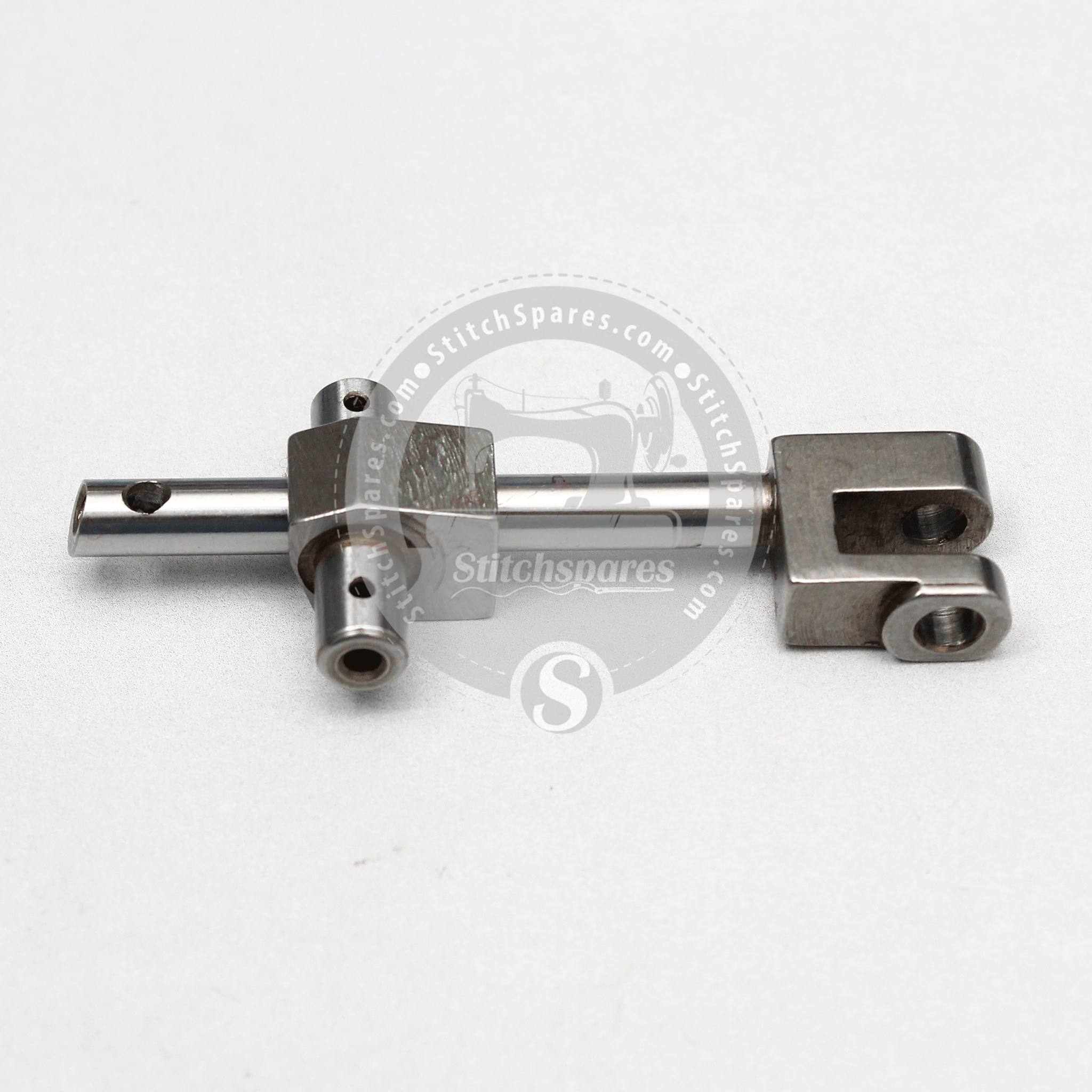 202827 Upper Looper Holder Pegasus Overlock Machine