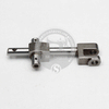202827 Upper Looper Holder Pegasus Overlock Machine