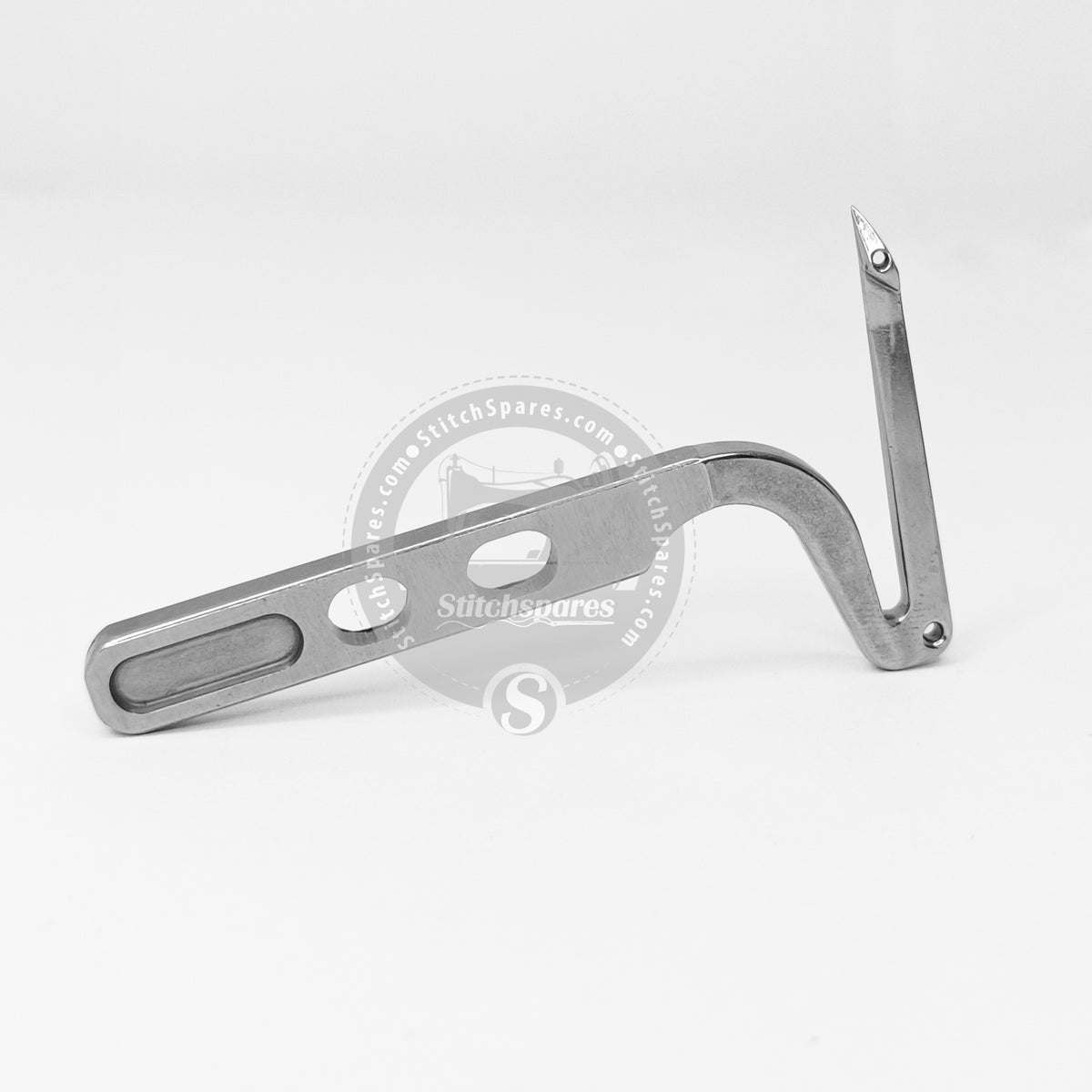 204072 Lower Looper Pegasus M700, M800, M900 Overlock Sewing