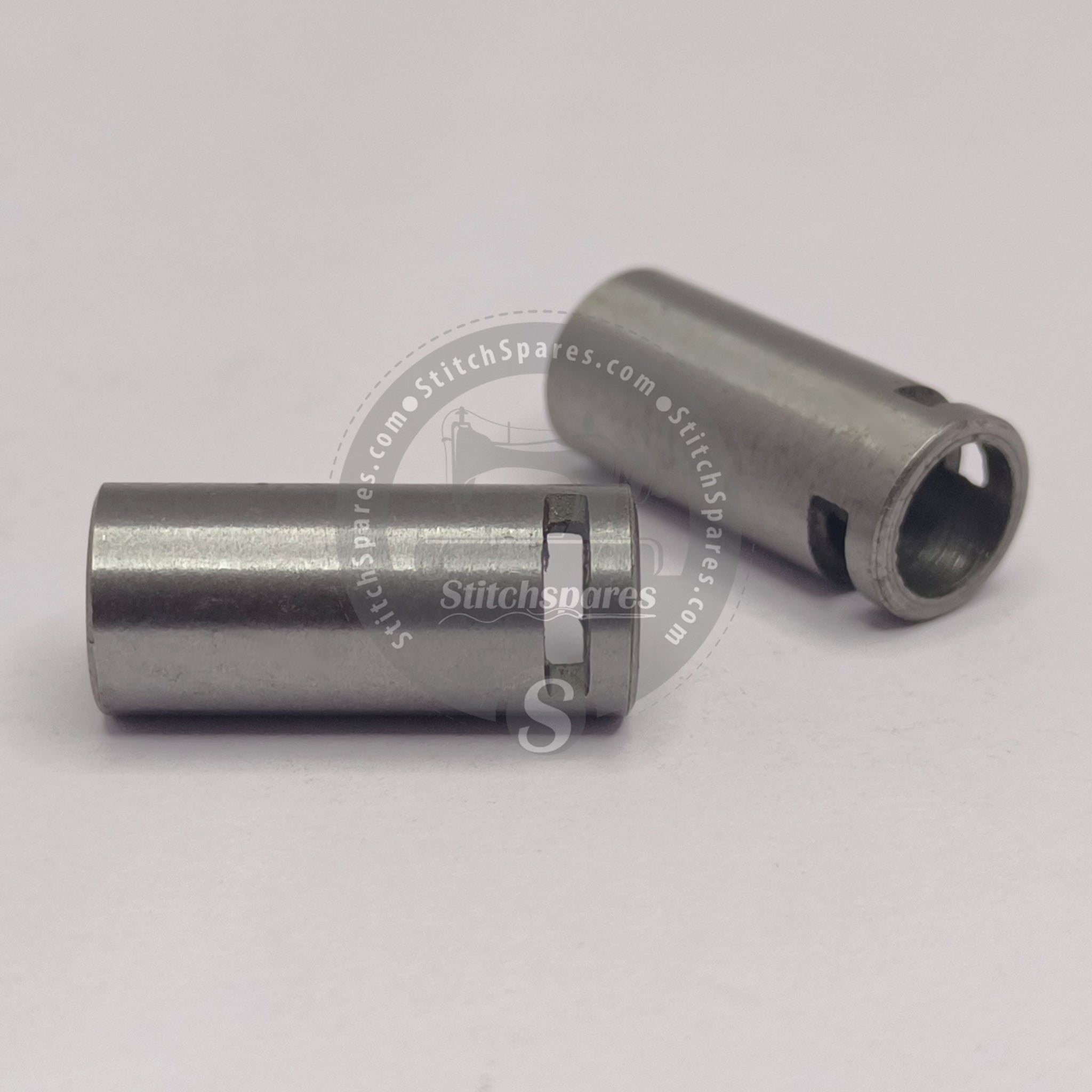 204627A Needle Bar Upper Bush PEGASUS Overlock Sewing Machine Spare Part