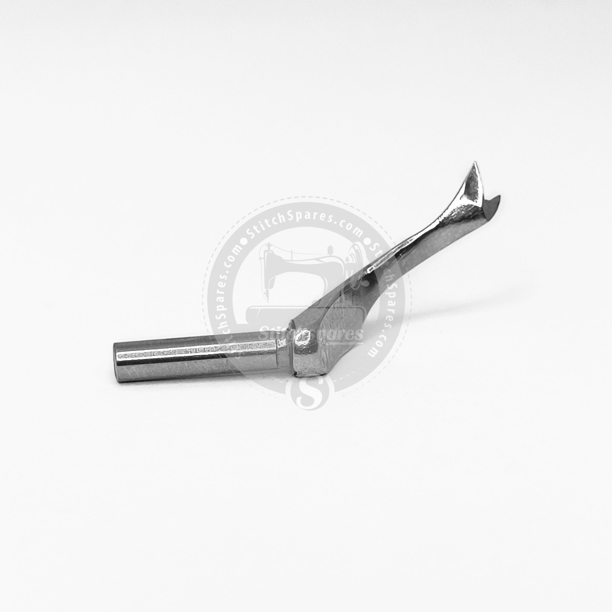 204704 Upper Looper Blind Stitch Pegasus Overlock Machine