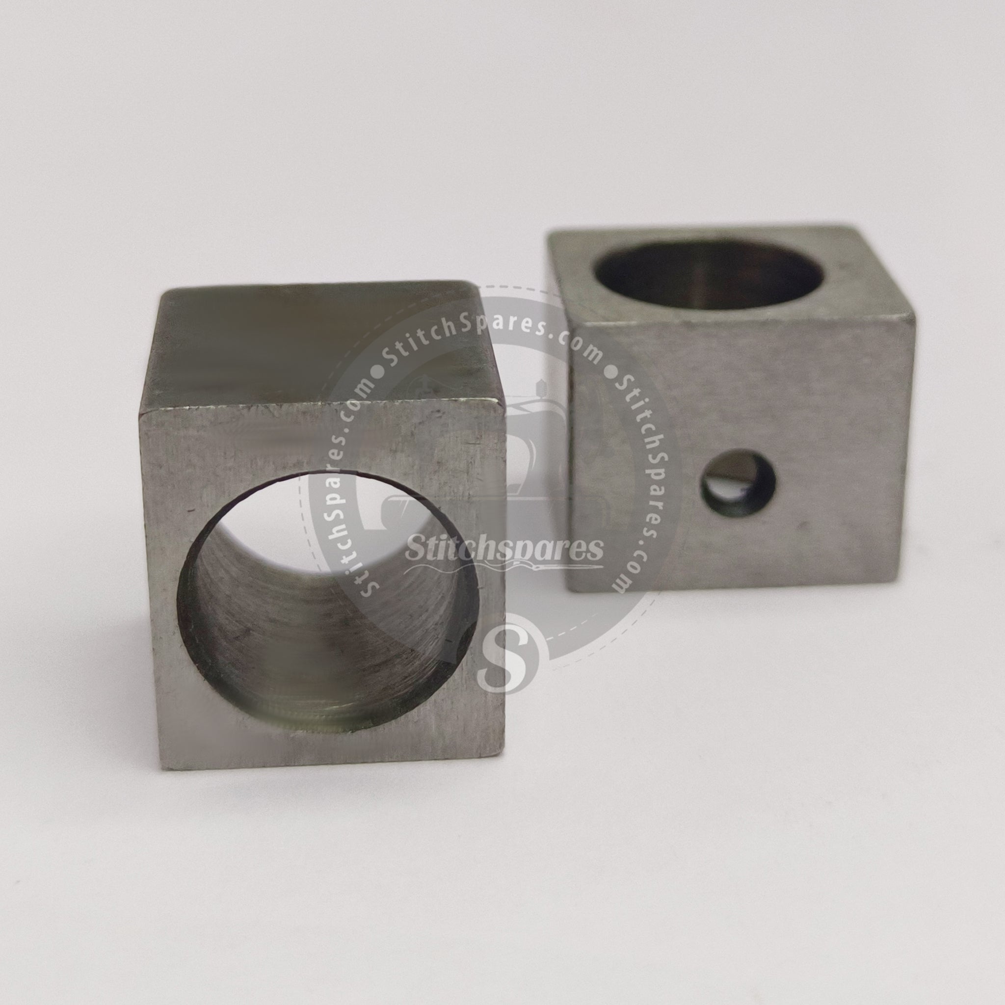 204810 Feed Block PEGASUS Overlock Sewing Machine Spare Part