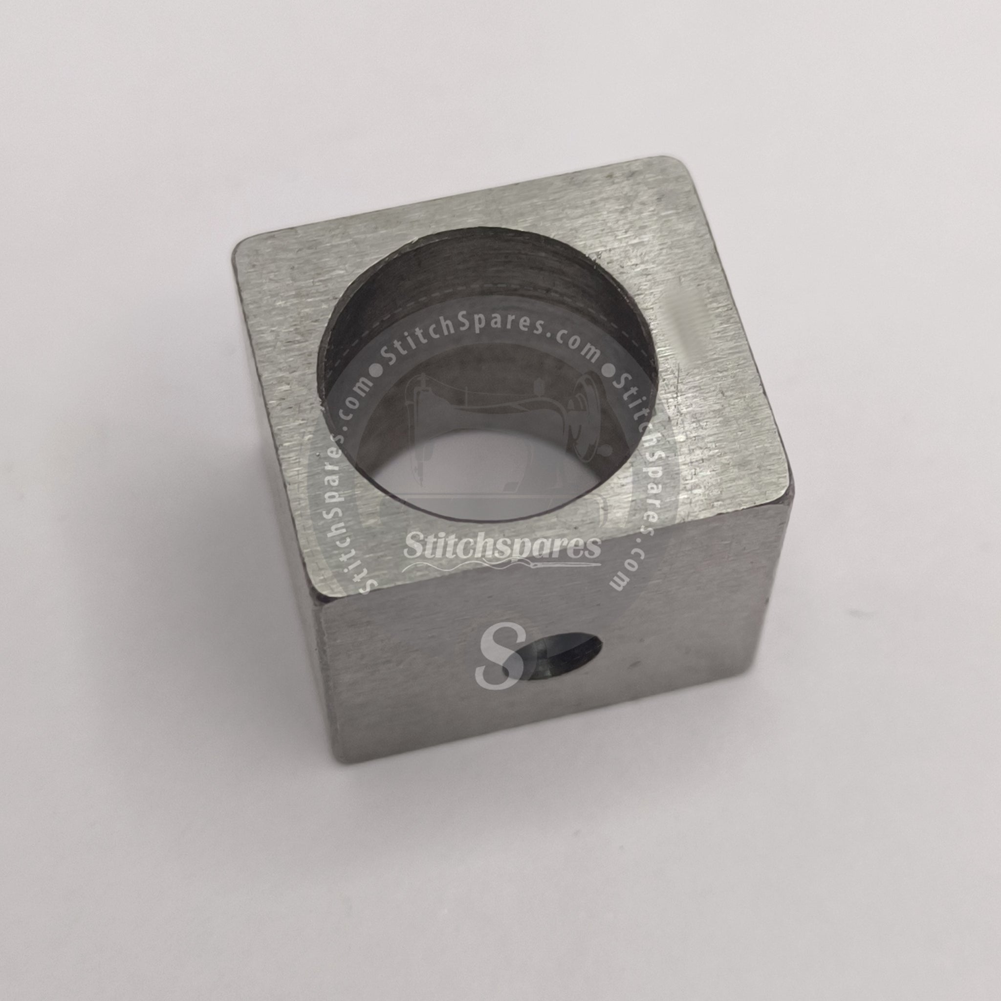 204810 Feed Block PEGASUS Overlock Sewing Machine Spare Part