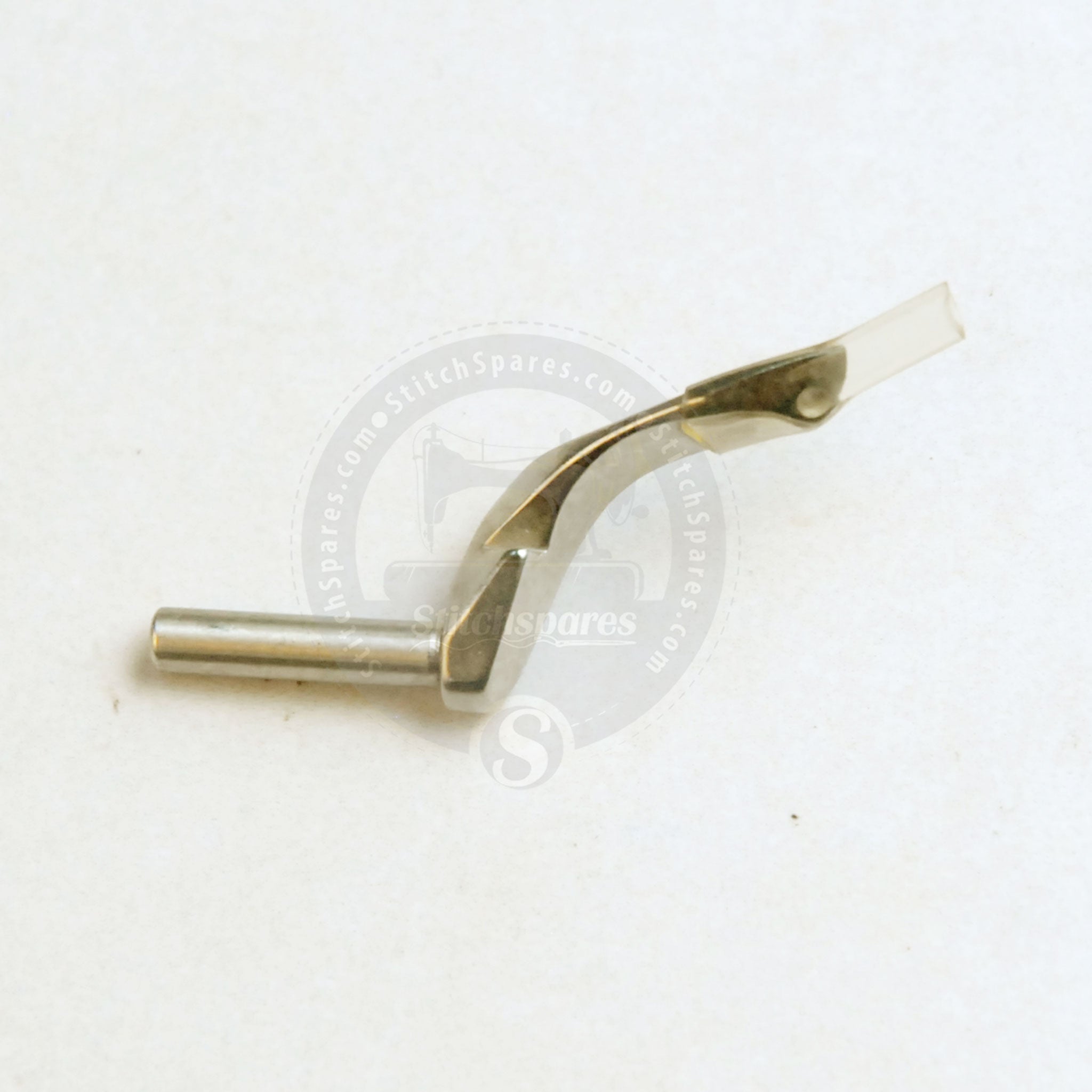 #11 Looper / #204949 Upper Looper PEGASUS M700 Overlock Sewing Machine Spare Part