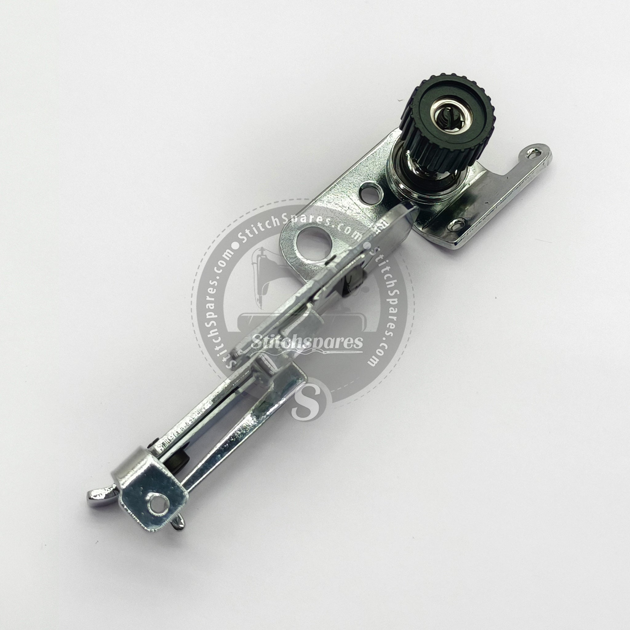 2061205700 Bracket Assemblies (JACK ORIGINAL) JACK JK-804D, JK-805D ,E4 Overlock Machine Spare Parts